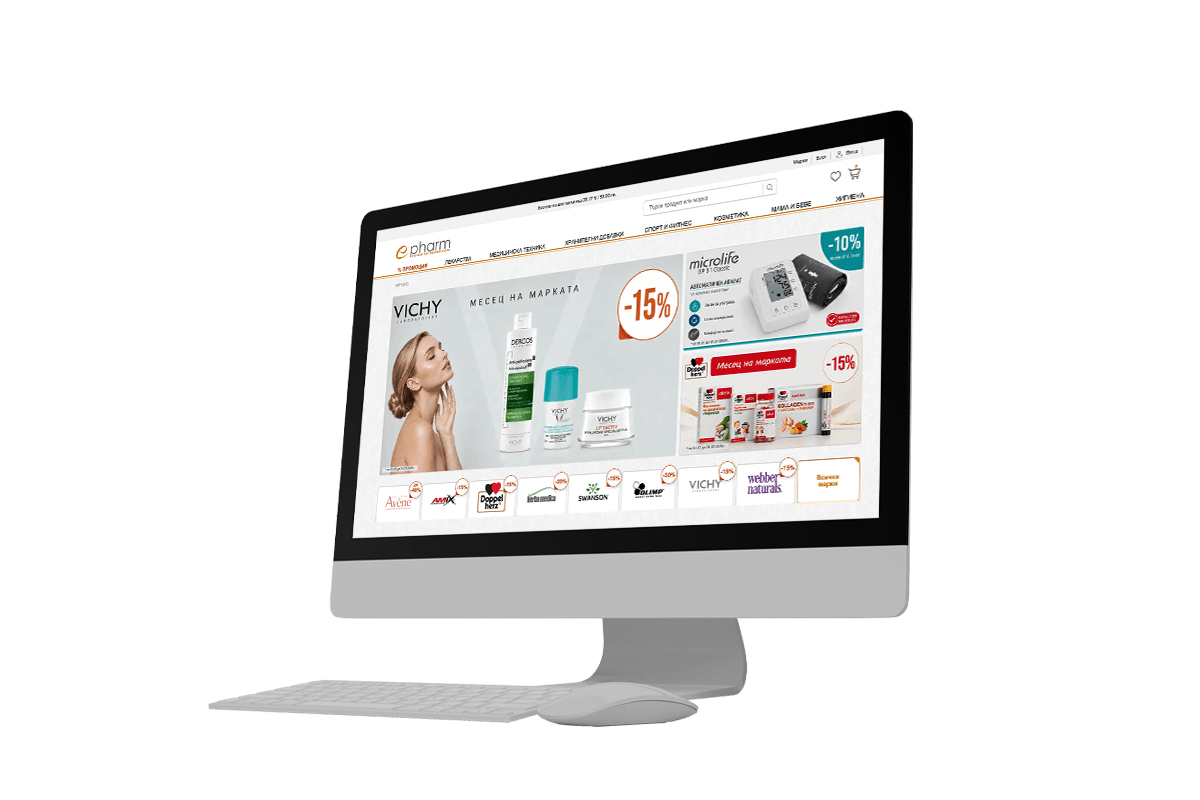 epfarm-case-study