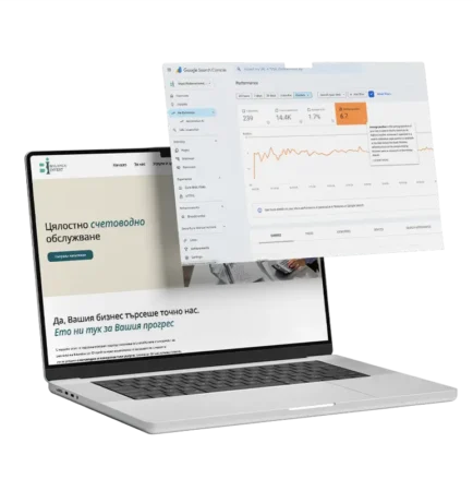 case-study-balance-invest
