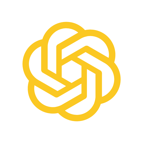 chatgpt-icon